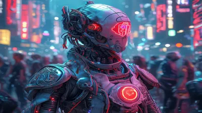 2025年9月4日 仙剑奇侠传5兑换码全搜罗，福利享不停